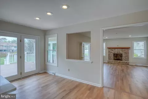 245 Meadow Dr, Dover, DE 19904 photo 21