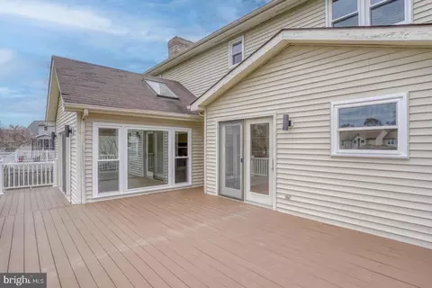 245 Meadow Dr, Dover, DE 19904 photo 7