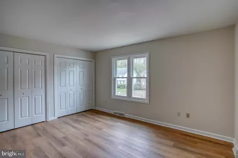 245 Meadow Dr, Dover, DE 19904 photo 40