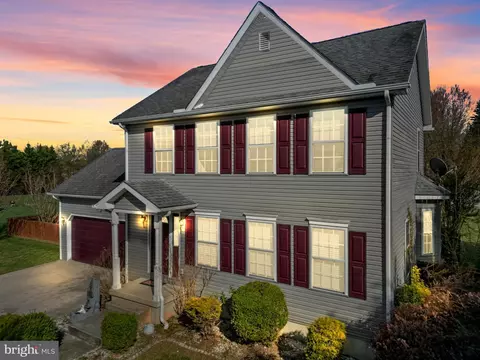 212 Cider Run, Magnolia, DE 19962