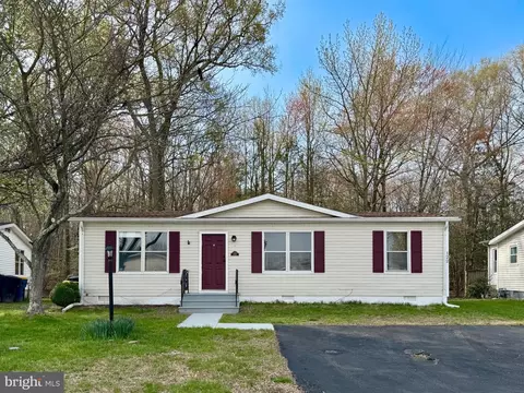 Other - 122 Beth Pl, Dover, DE 19901 photo 2 of 8
