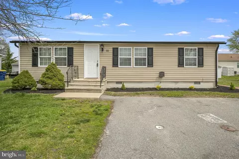 55 Primrose Dr, Dover, DE 19901 photo 1