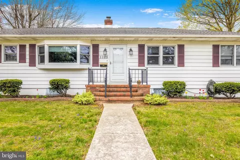 Other - 1125 E Division St, Dover, DE 19901 photo 15 of 15