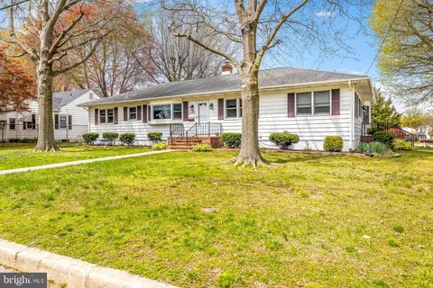 Other - 1125 E Division St, Dover, DE 19901 photo 14 of 15