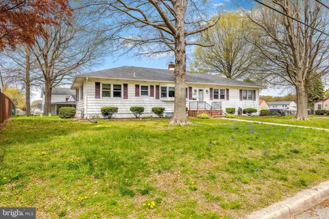 Other - 1125 E Division St, Dover, DE 19901 photo 13 of 15