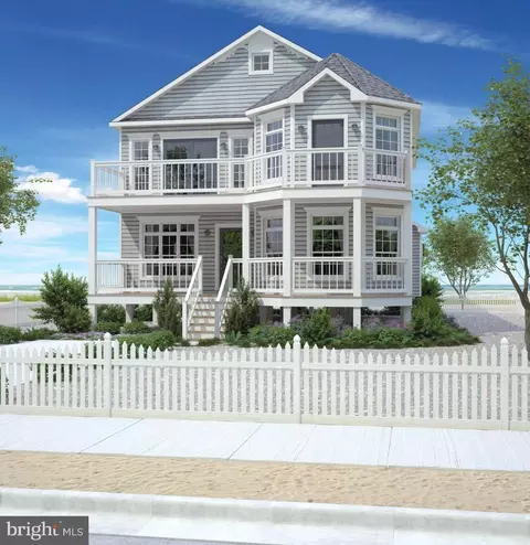 201 N Bayshore Dr, Frederica, DE 19946