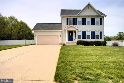 213 Cider Run, Magnolia, DE 19962