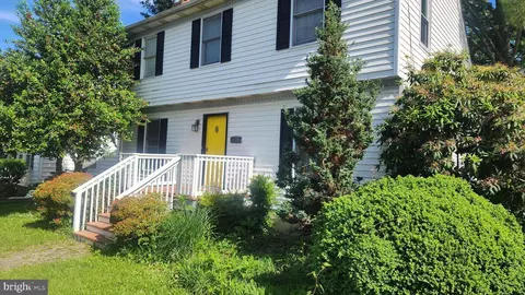 224 Columbia Ave, Dover, DE 19904