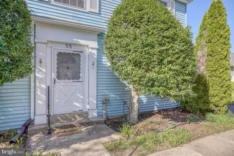 Other - 39 Duchess Cir, Dover, DE 19901 photo 2 of 11