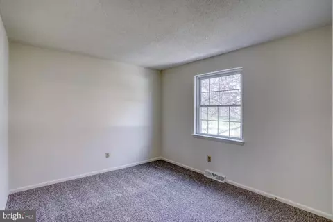 Bedroom - 39 Duchess Cir, Dover, DE 19901 photo 6 of 9