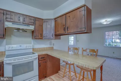 Other - 39 Duchess Cir, Dover, DE 19901 photo 7 of 11