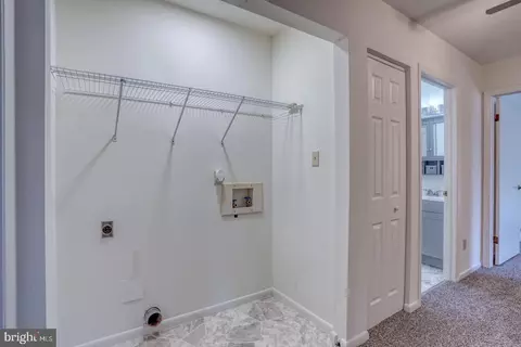 Entry Way - 39 Duchess Cir, Dover, DE 19901 photo 5 of 5