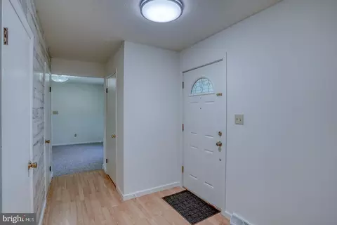 Entry Way - 39 Duchess Cir, Dover, DE 19901 photo 1 of 5