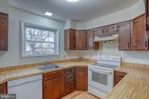 Other - 39 Duchess Cir, Dover, DE 19901 photo 5 of 11