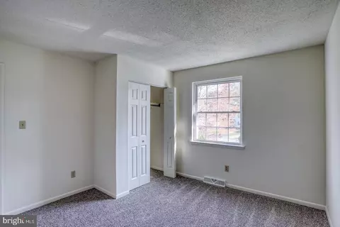 Bedroom - 39 Duchess Cir, Dover, DE 19901 photo 5 of 9