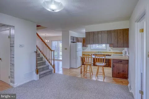 Other - 39 Duchess Cir, Dover, DE 19901 photo 10 of 11