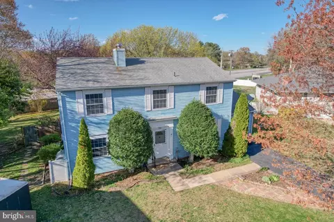 39 Duchess Cir, Dover, DE 19901