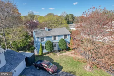 View/Area - 39 Duchess Cir, Dover, DE 19901 photo 1 of 6