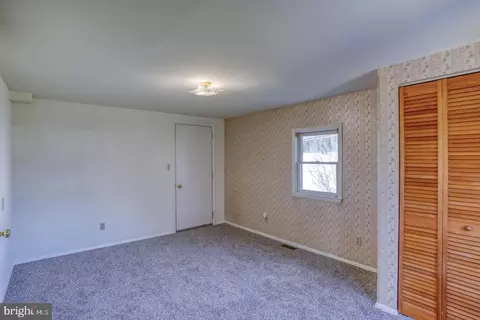 Bedroom - 39 Duchess Cir, Dover, DE 19901 photo 1 of 9
