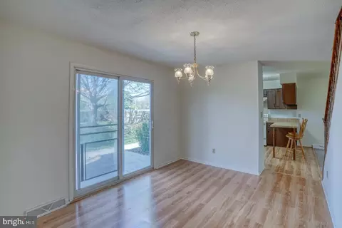 Other - 39 Duchess Cir, Dover, DE 19901 photo 3 of 11