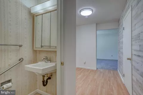 Entry Way - 39 Duchess Cir, Dover, DE 19901 photo 3 of 5