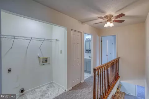 Entry Way - 39 Duchess Cir, Dover, DE 19901 photo 4 of 5