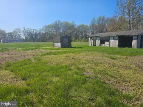 417 Tuxedo Ln, Dover, DE 19901 photo 8