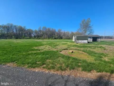 417 Tuxedo Ln, Dover, DE 19901 photo 12