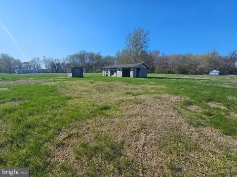 417 Tuxedo Ln, Dover, DE 19901 photo 9