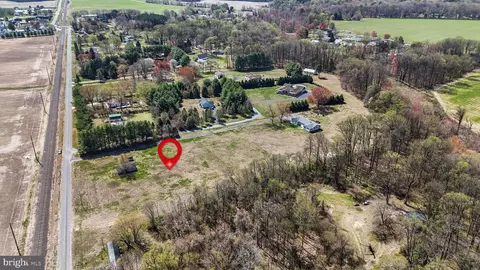 417 Tuxedo Ln, Dover, DE 19901 photo 5