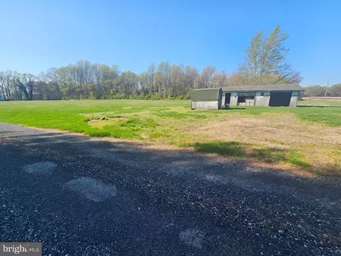 417 Tuxedo Ln, Dover, DE 19901 photo 10