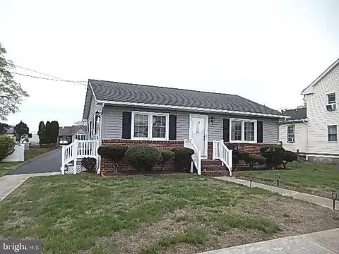 332 W South St, Smyrna, DE 19977