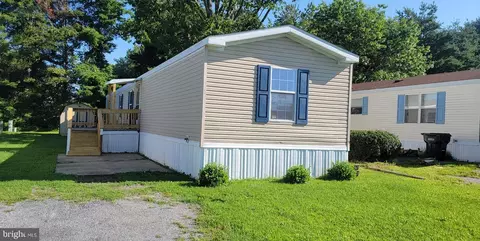 200 Beechwood Ave #2, Dover, DE 19901
