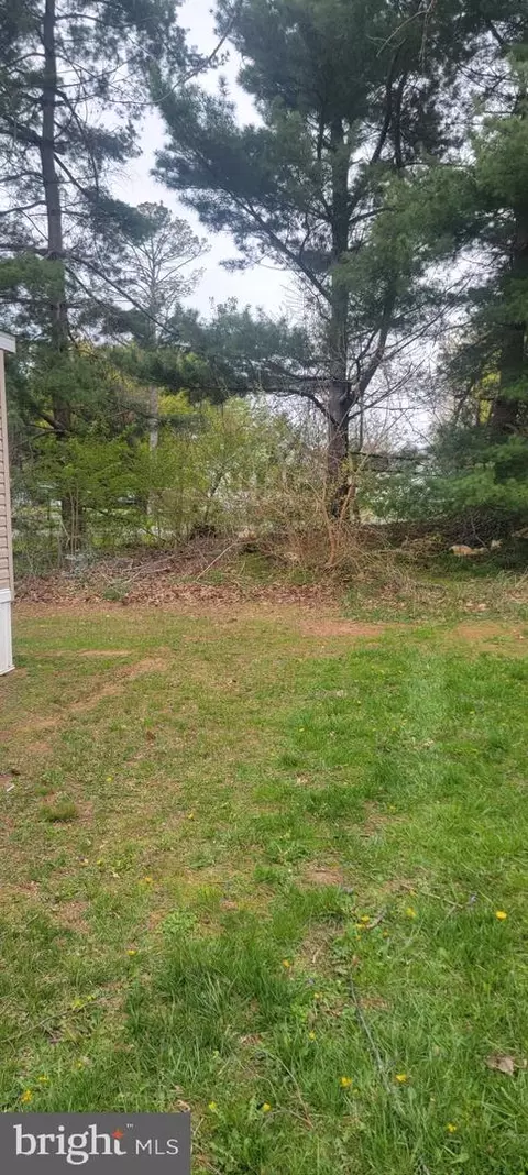 200 Beechwood Ave #2, Dover, DE 19901 photo 17