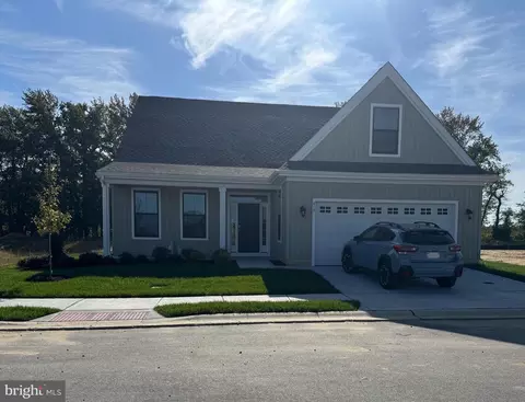 619 Resort Blvd, Dover, DE 19904