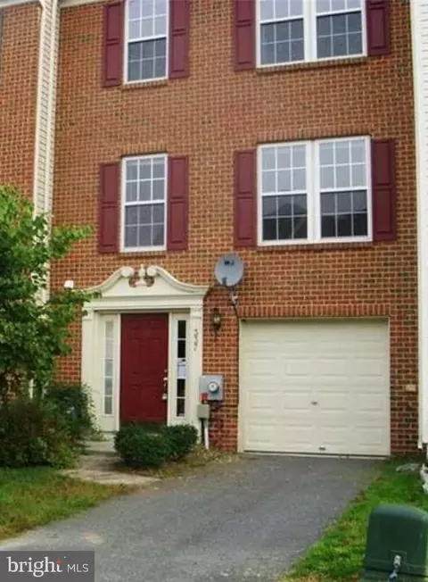 337 Arctic Ln, Smyrna, DE 19977