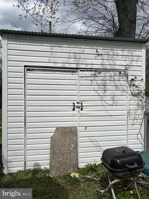 27 Asbury Ave, Dover, DE 19901 photo 10