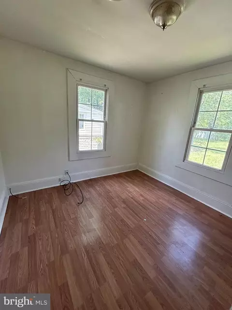 27 Asbury Ave, Dover, DE 19901 photo 6