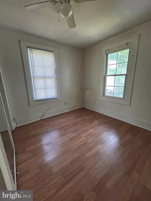 27 Asbury Ave, Dover, DE 19901 photo 8