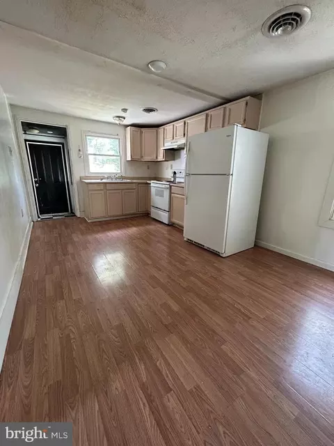 27 Asbury Ave, Dover, DE 19901 photo 5