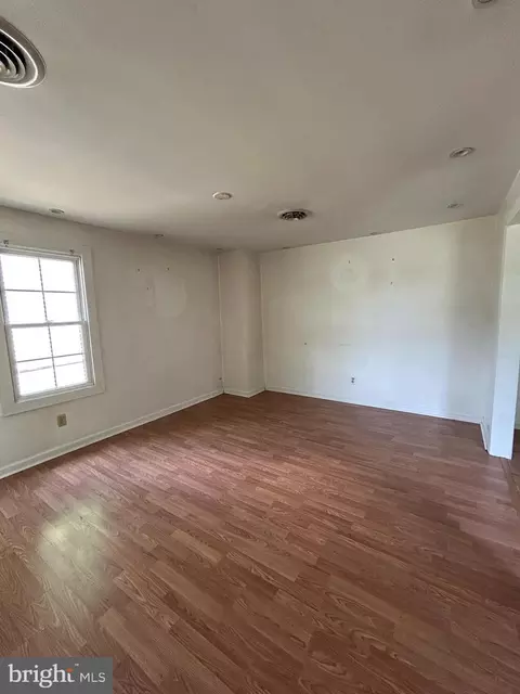27 Asbury Ave, Dover, DE 19901 photo 3
