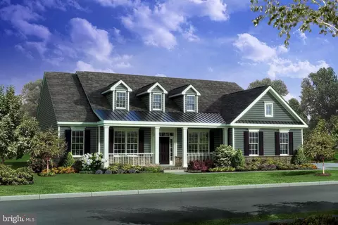 33 Seldon Dr #6 GRANDVIEW, Smyrna, DE 19977