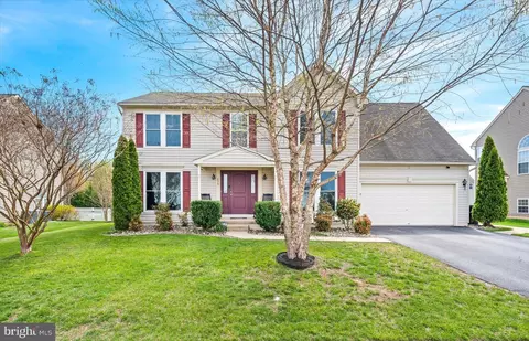579 Coldwater Dr, Clayton, DE 19938