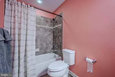 Bath - 351 Loganberry Ter, Dover, DE 19901 photo 2 of 3