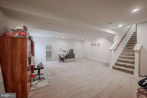 Entry Way - 351 Loganberry Ter, Dover, DE 19901 photo 10 of 12