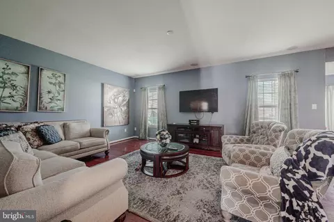 Living - 351 Loganberry Ter, Dover, DE 19901 photo 1 of 1