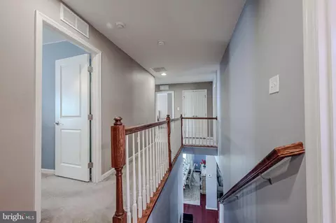 Entry Way - 351 Loganberry Ter, Dover, DE 19901 photo 12 of 12