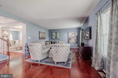 Other - 351 Loganberry Ter, Dover, DE 19901 photo 4 of 11