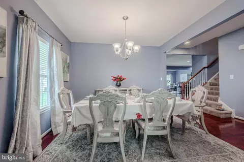 Dining - 351 Loganberry Ter, Dover, DE 19901 photo 1 of 2