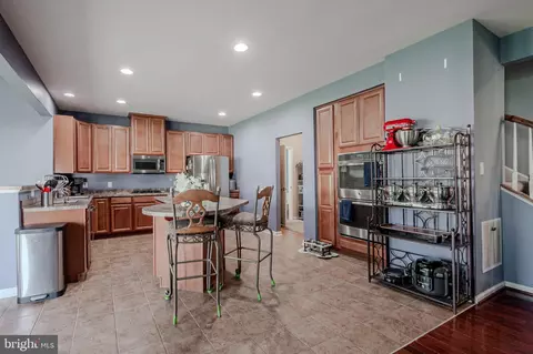 Other - 351 Loganberry Ter, Dover, DE 19901 photo 5 of 11